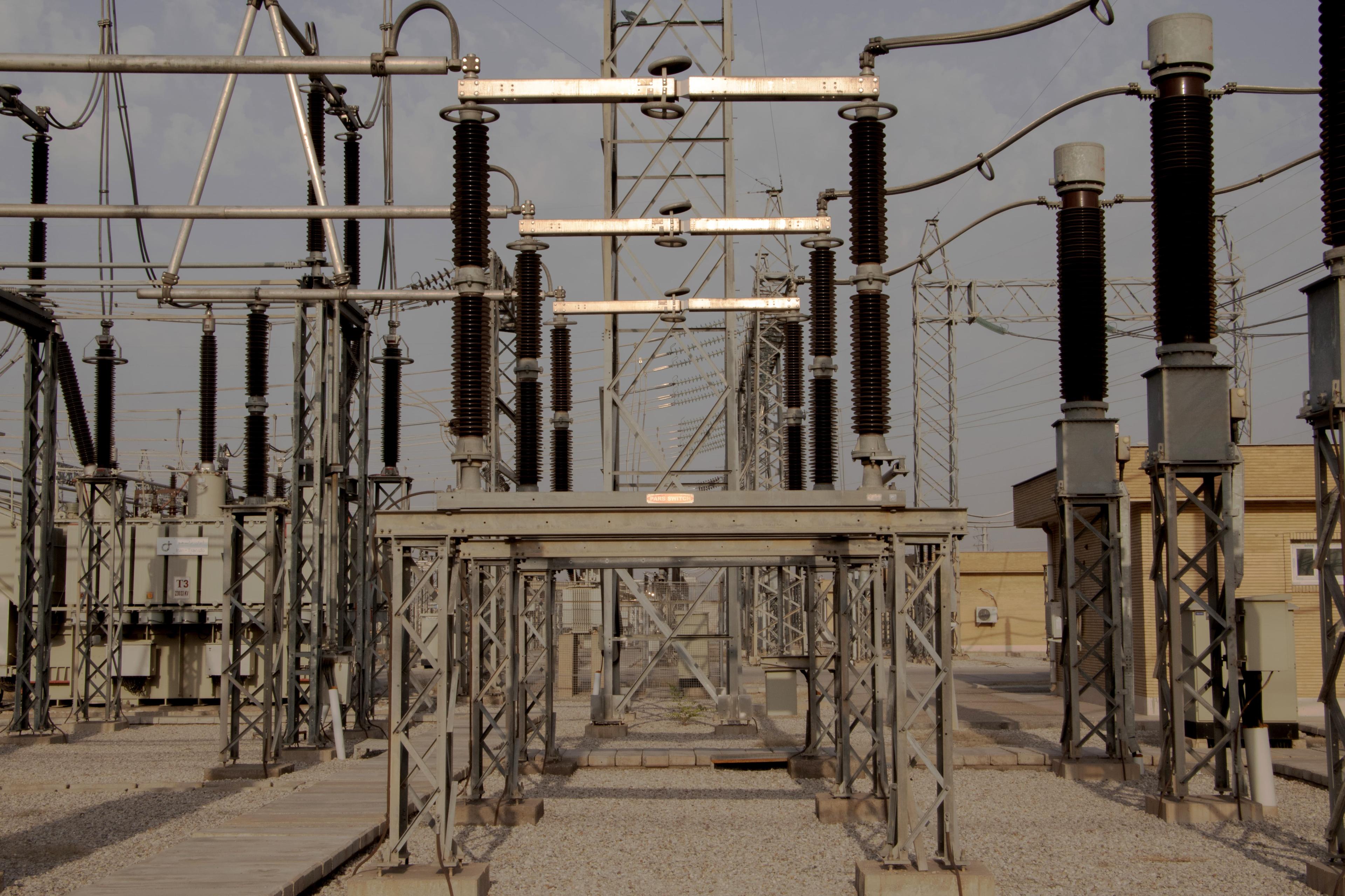 Explore Our Innovative Projects